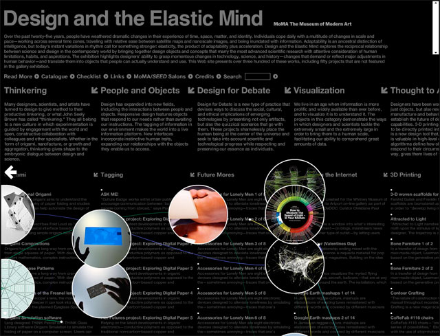 design_and_the_elastic_mind