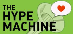 hype-machine-logo