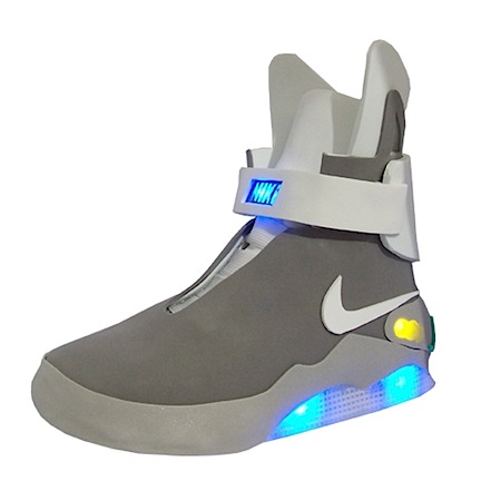 back-to-the-future-shoes-1