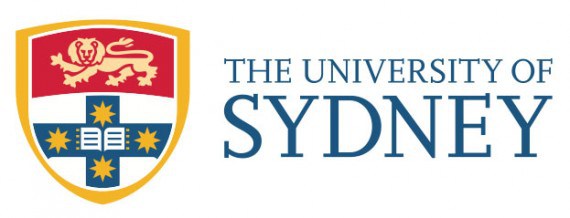 Sydney-Universty-Logo-570x218