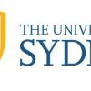Leadership Lecture - The University of Sydney - Business School